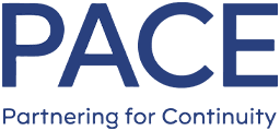 PACE Align, Partnering for Continuity